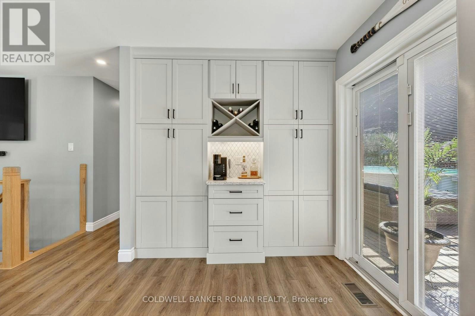 1959 Snow Valley Road, Springwater, ON, L0L 1Y3 - 7