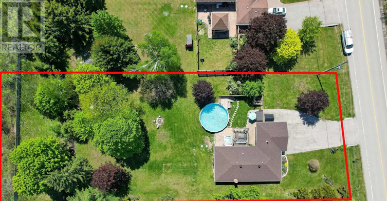 1959 Snow Valley Road, Springwater, ON, L0L 1Y3