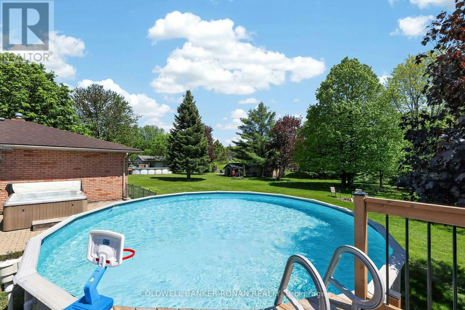 1959 Snow Valley Road, Springwater, ON, L0L 1Y3 - 25