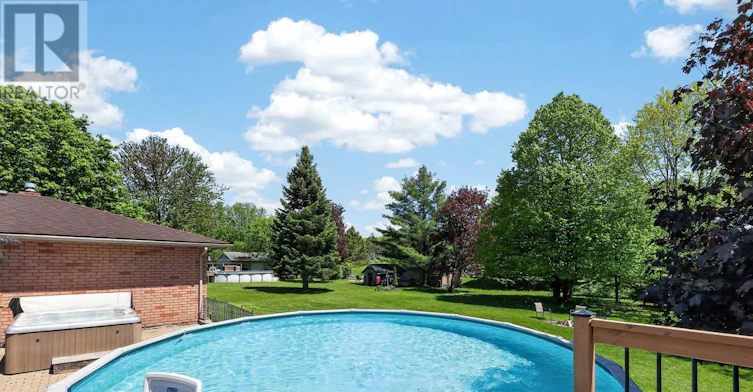 1959 Snow Valley Road, Springwater, ON, L0L 1Y3 - 25
