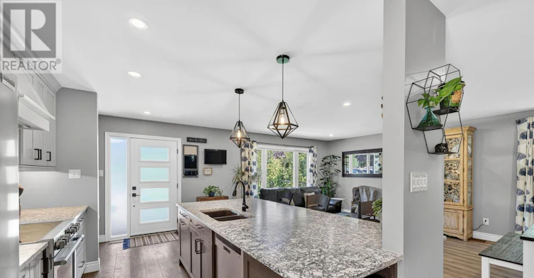 1959 Snow Valley Road, Springwater, ON, L0L 1Y3 - 6