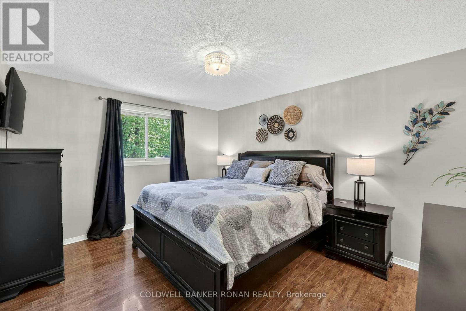 1959 Snow Valley Road, Springwater, ON, L0L 1Y3 - 12