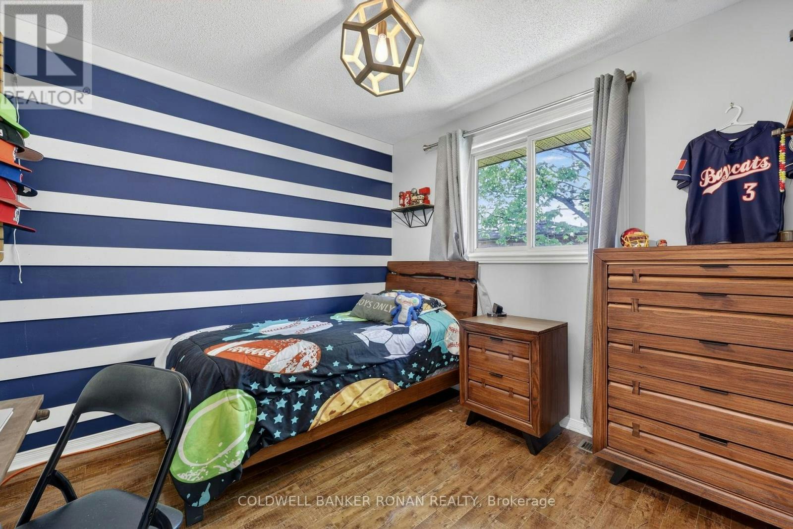 1959 Snow Valley Road, Springwater, ON, L0L 1Y3 - 14