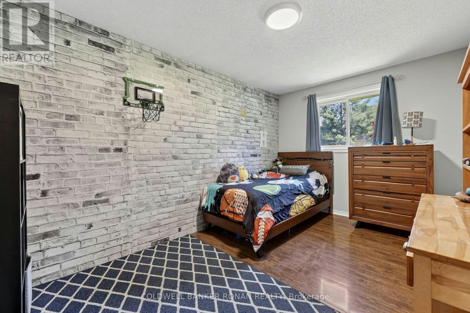 1959 Snow Valley Road, Springwater, ON, L0L 1Y3 - 15