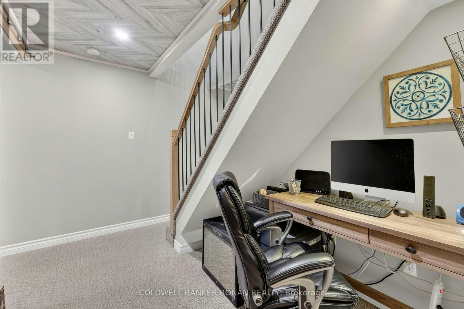 1959 Snow Valley Road, Springwater, ON, L0L 1Y3 - 21