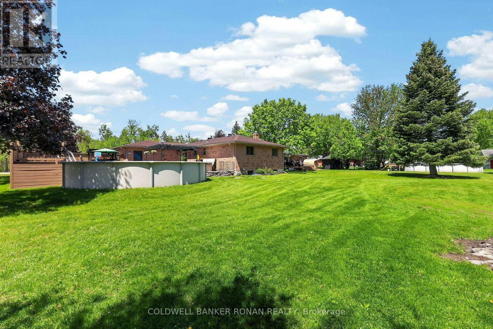 1959 Snow Valley Road, Springwater, ON, L0L 1Y3 - 27