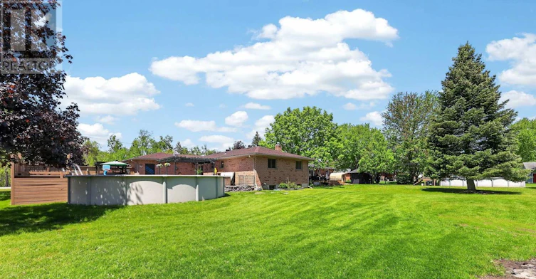 1959 Snow Valley Road, Springwater, ON, L0L 1Y3 - 27