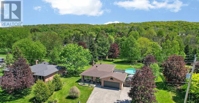1959 Snow Valley Road, Springwater, ON, L0L 1Y3 - 29