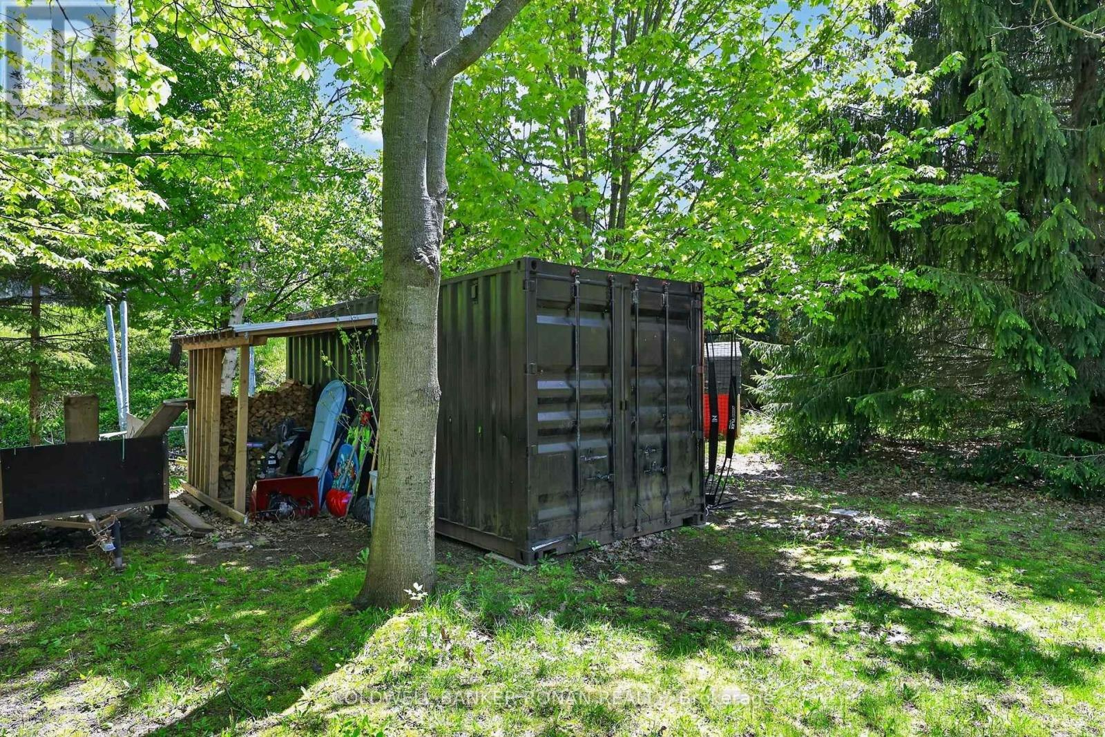 1959 Snow Valley Road, Springwater, ON, L0L 1Y3 - 28