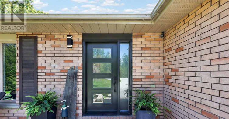 1959 Snow Valley Road, Springwater, ON, L0L 1Y3 - 3