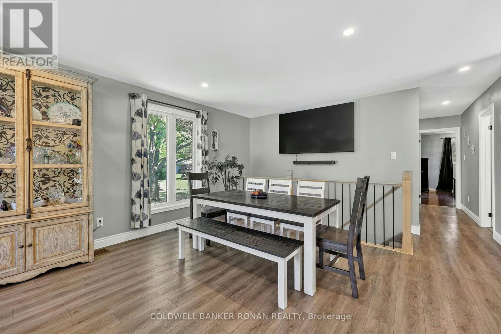 1959 Snow Valley Road, Springwater, ON, L0L 1Y3 - 9