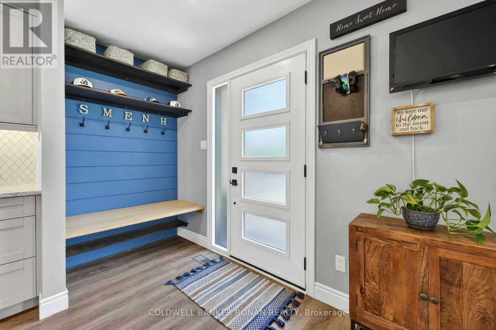 1959 Snow Valley Road, Springwater, ON, L0L 1Y3 - 4