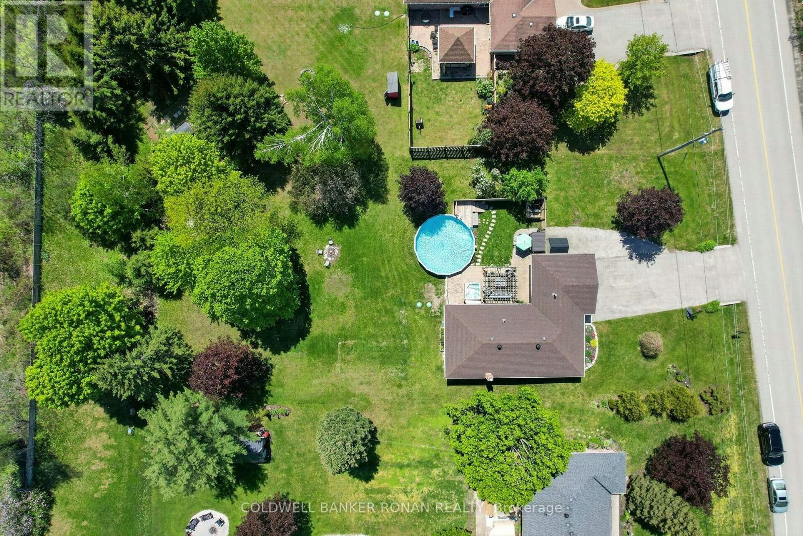 1959 Snow Valley Road, Springwater, ON, L0L 1Y3 - 30