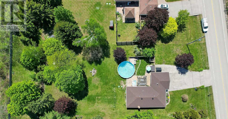 1959 Snow Valley Road, Springwater, ON, L0L 1Y3 - 30