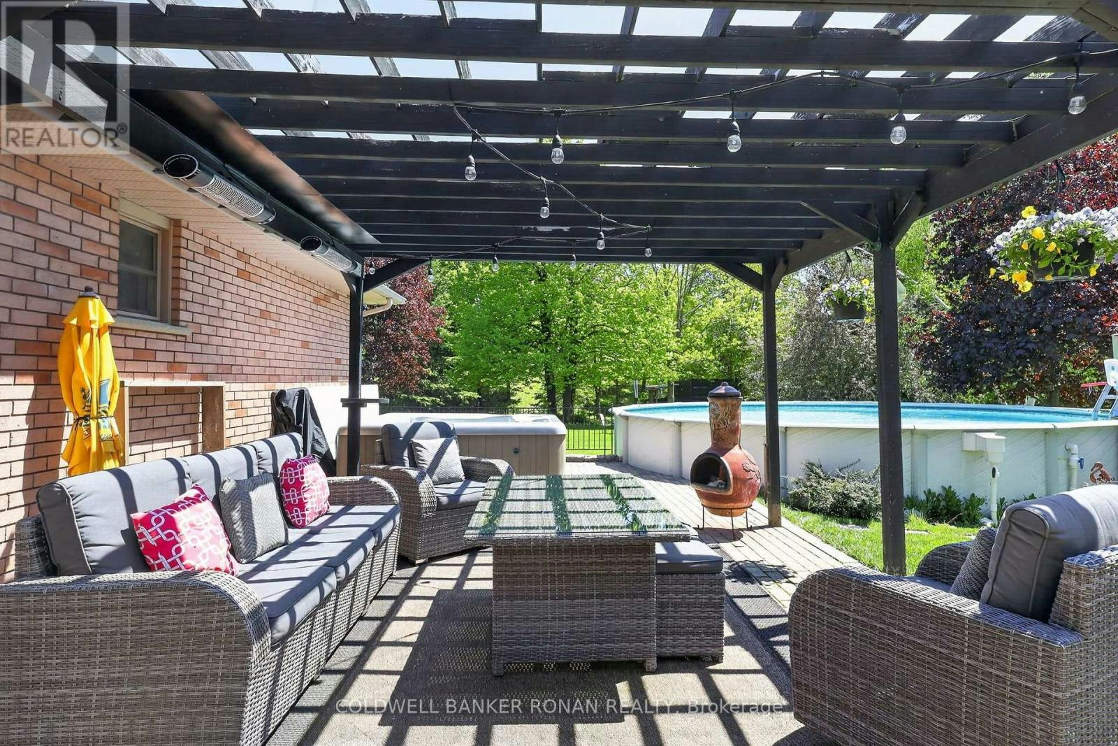 1959 Snow Valley Road, Springwater, ON, L0L 1Y3 - 23