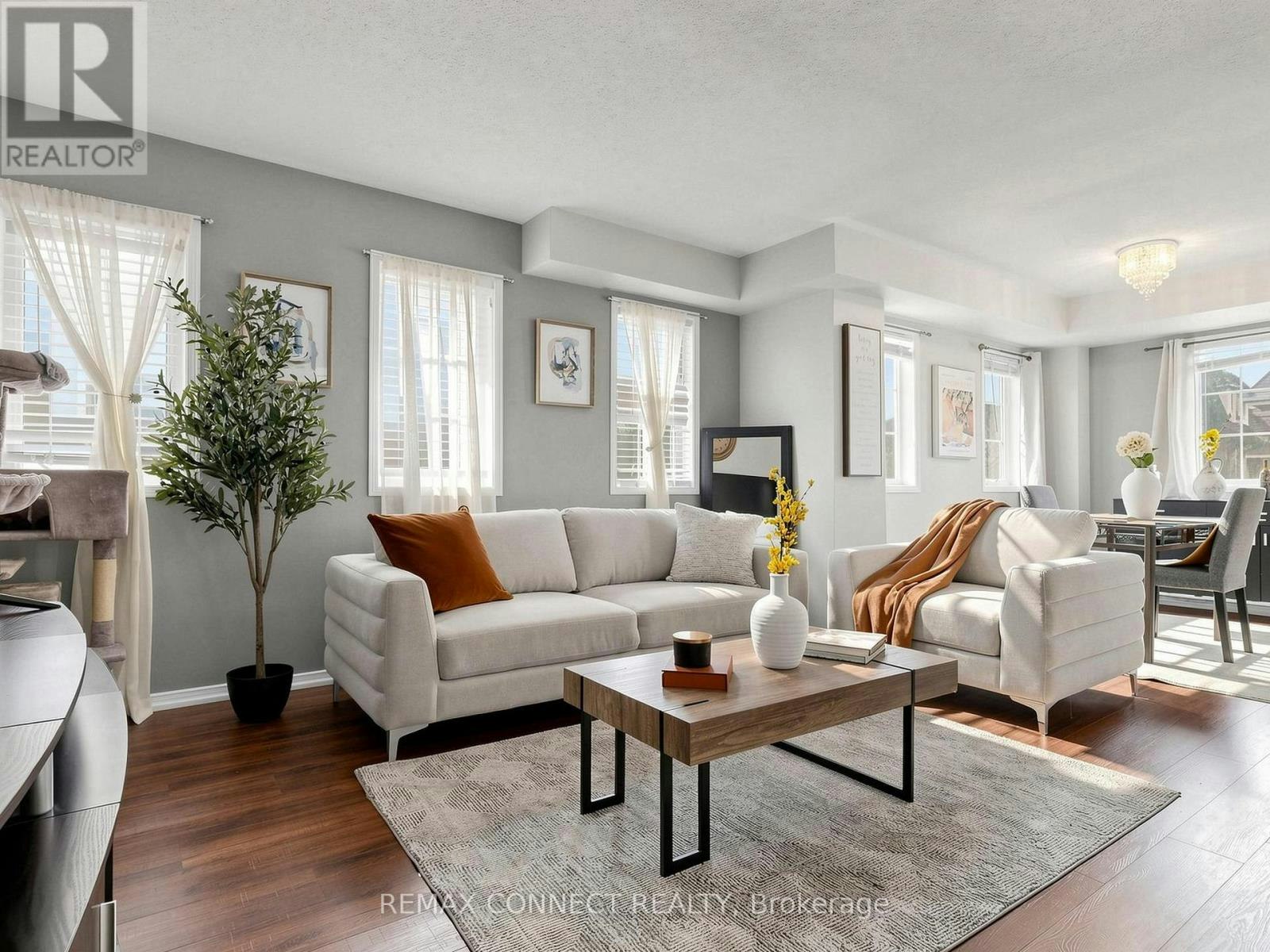304-58 Sidney Belsey Crescent, Toronto, ON, M6M 5J2