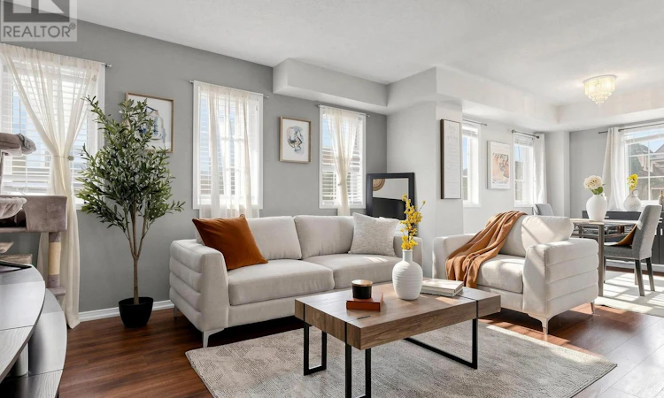 304-58 Sidney Belsey Crescent
