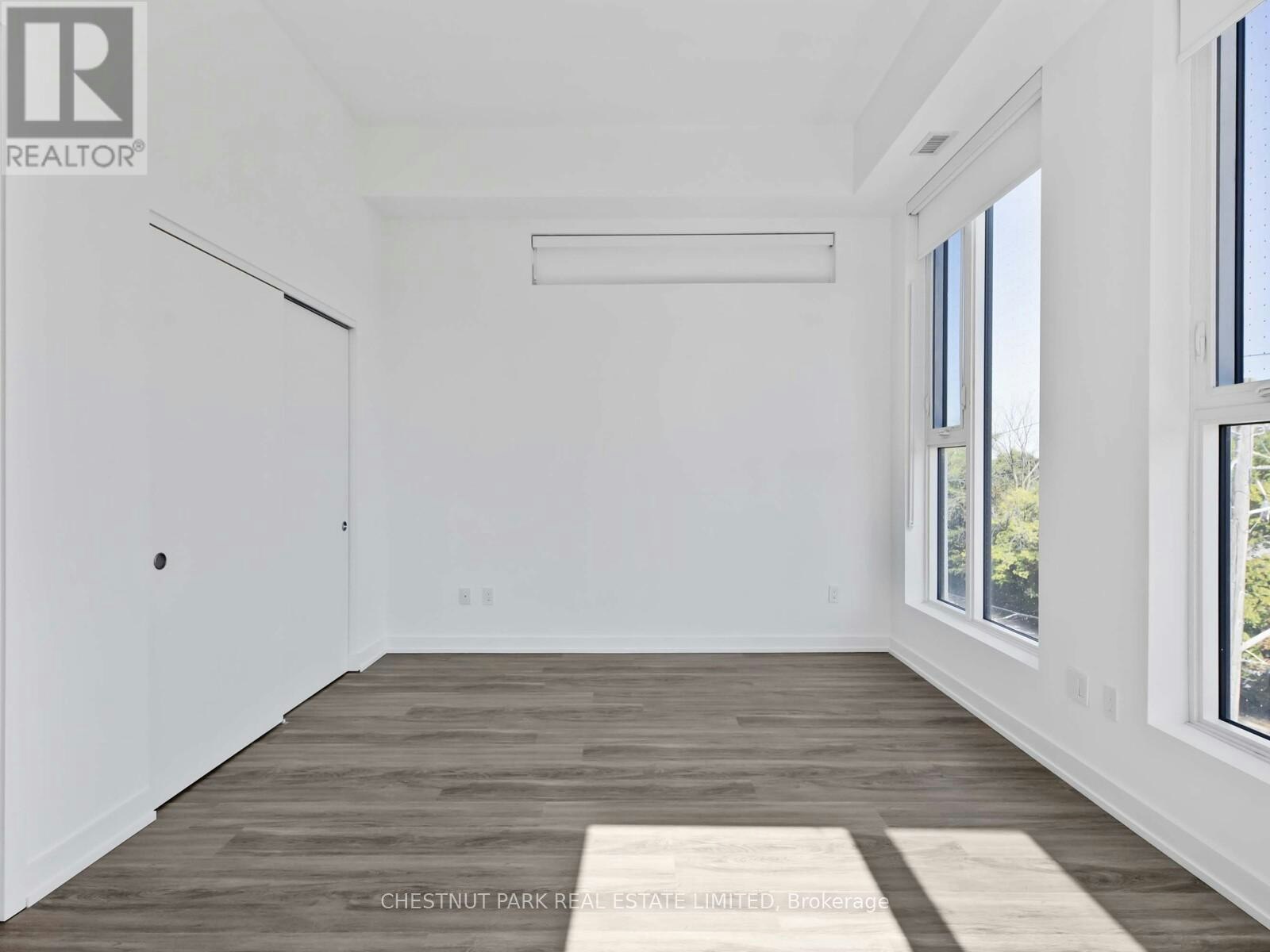 407-722 Marlee Avenue, Toronto, ON, M6B 3J7 - 7