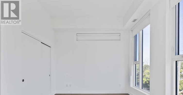 407-722 Marlee Avenue, Toronto, ON, M6B 3J7 - 7