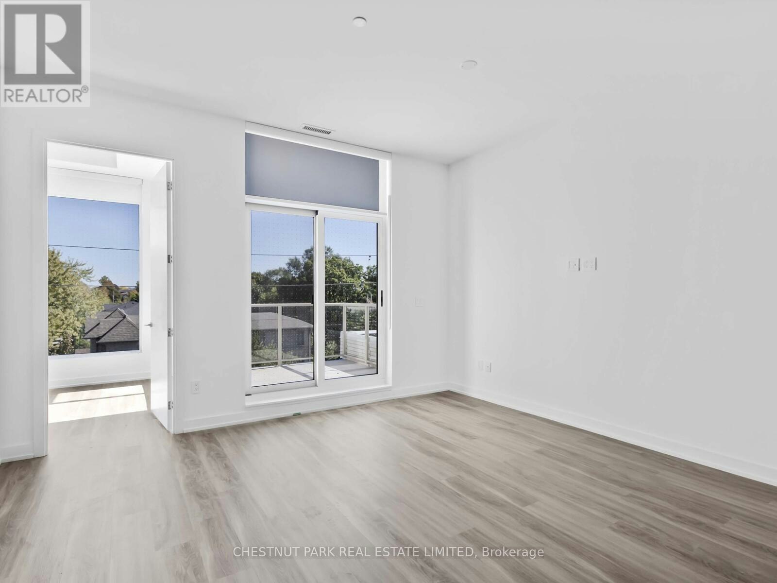 407-722 Marlee Avenue, Toronto, ON, M6B 3J7 - 3