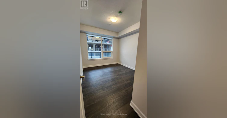 414-3220 William Coltson Avenue, Oakville, ON, L6H 7C2 - 6