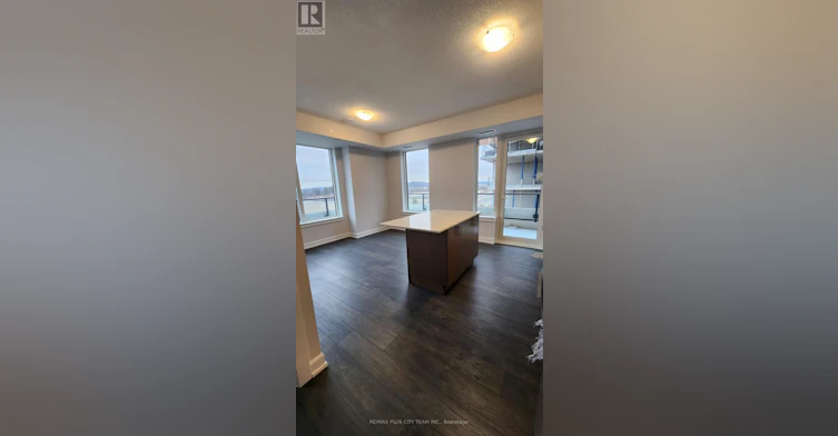 414-3220 William Coltson Avenue, Oakville, ON, L6H 7C2 - 2