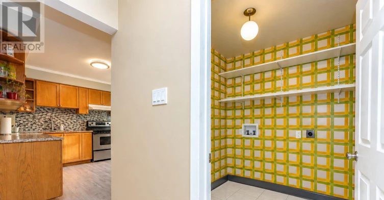 50-405 Hyacinthe Boulevard, Mississauga, ON, L5A 3N1 - 15