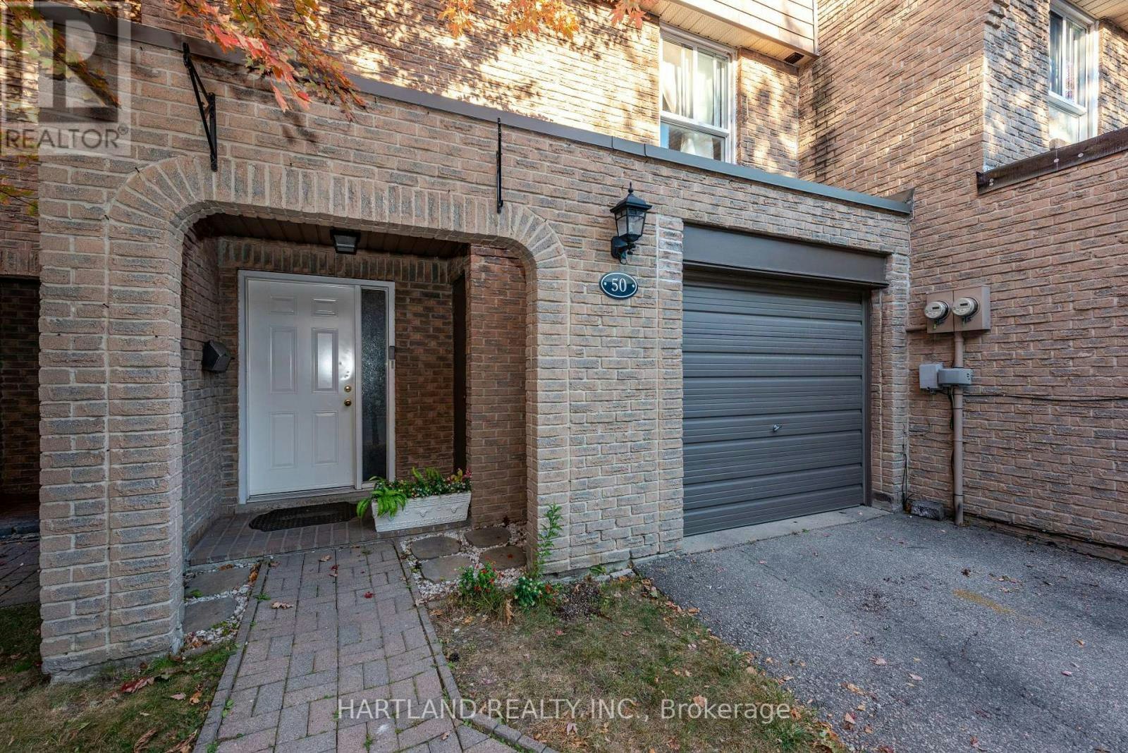 50-405 Hyacinthe Boulevard, Mississauga, ON, L5A 3N1 - 4