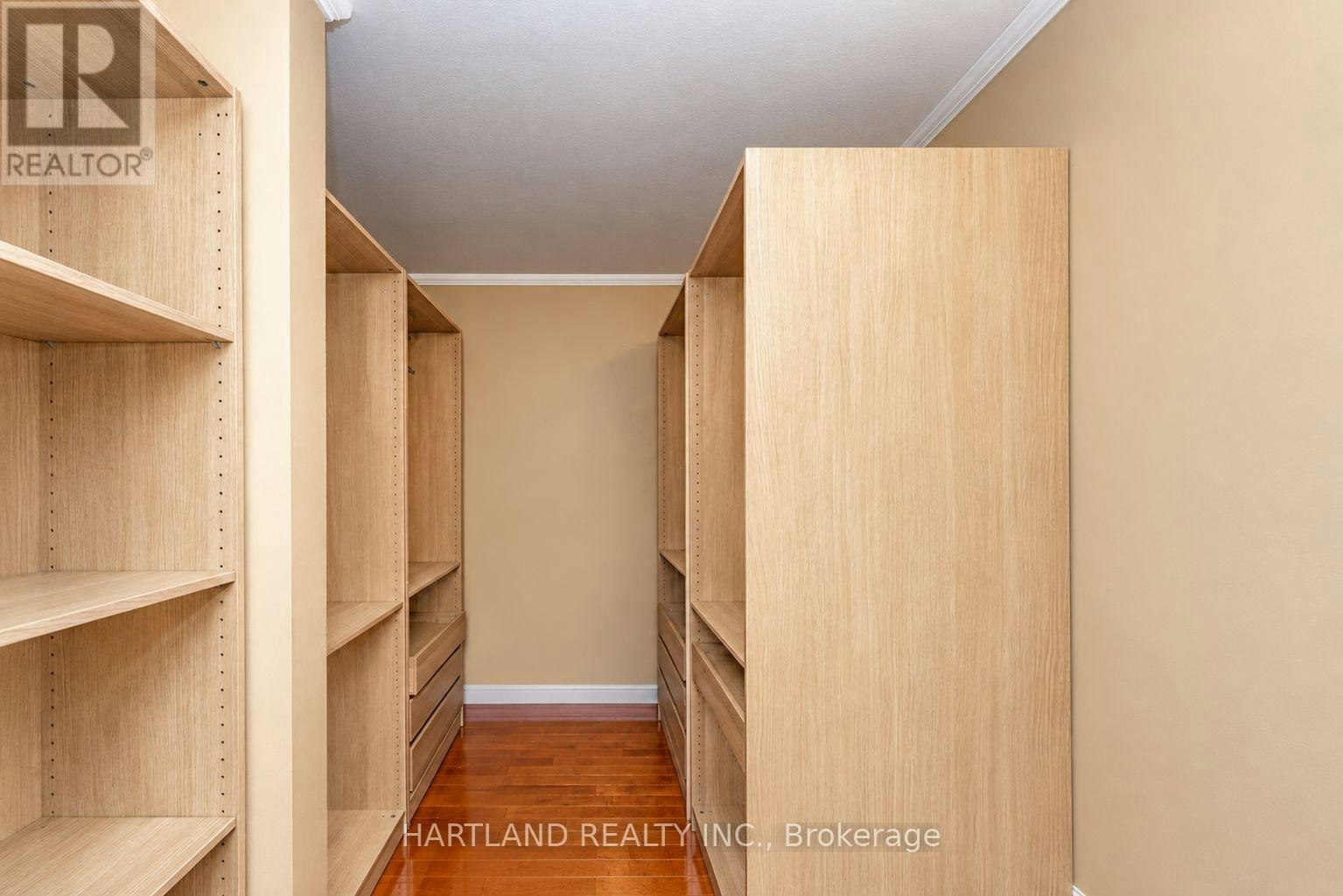 50-405 Hyacinthe Boulevard, Mississauga, ON, L5A 3N1 - 20
