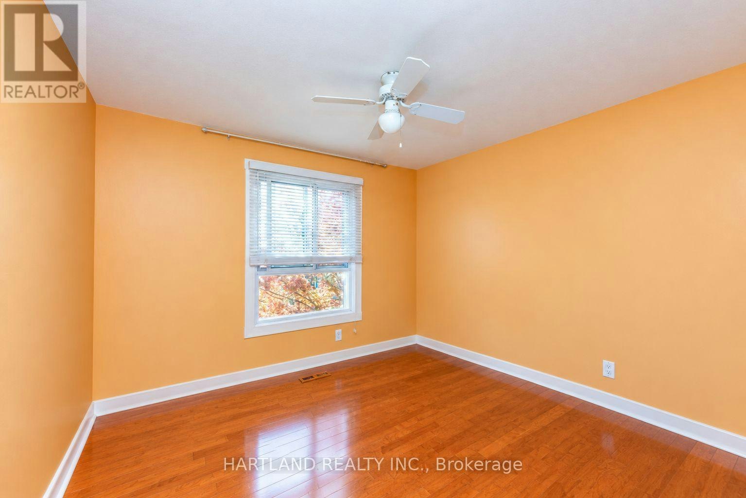 50-405 Hyacinthe Boulevard, Mississauga, ON, L5A 3N1 - 24