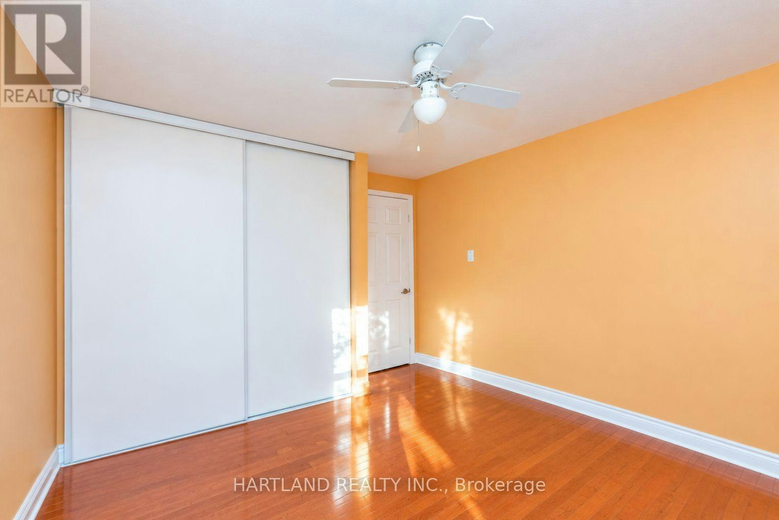 50-405 Hyacinthe Boulevard, Mississauga, ON, L5A 3N1 - 25