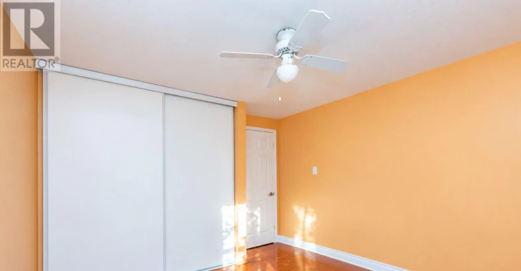 50-405 Hyacinthe Boulevard, Mississauga, ON, L5A 3N1 - 25