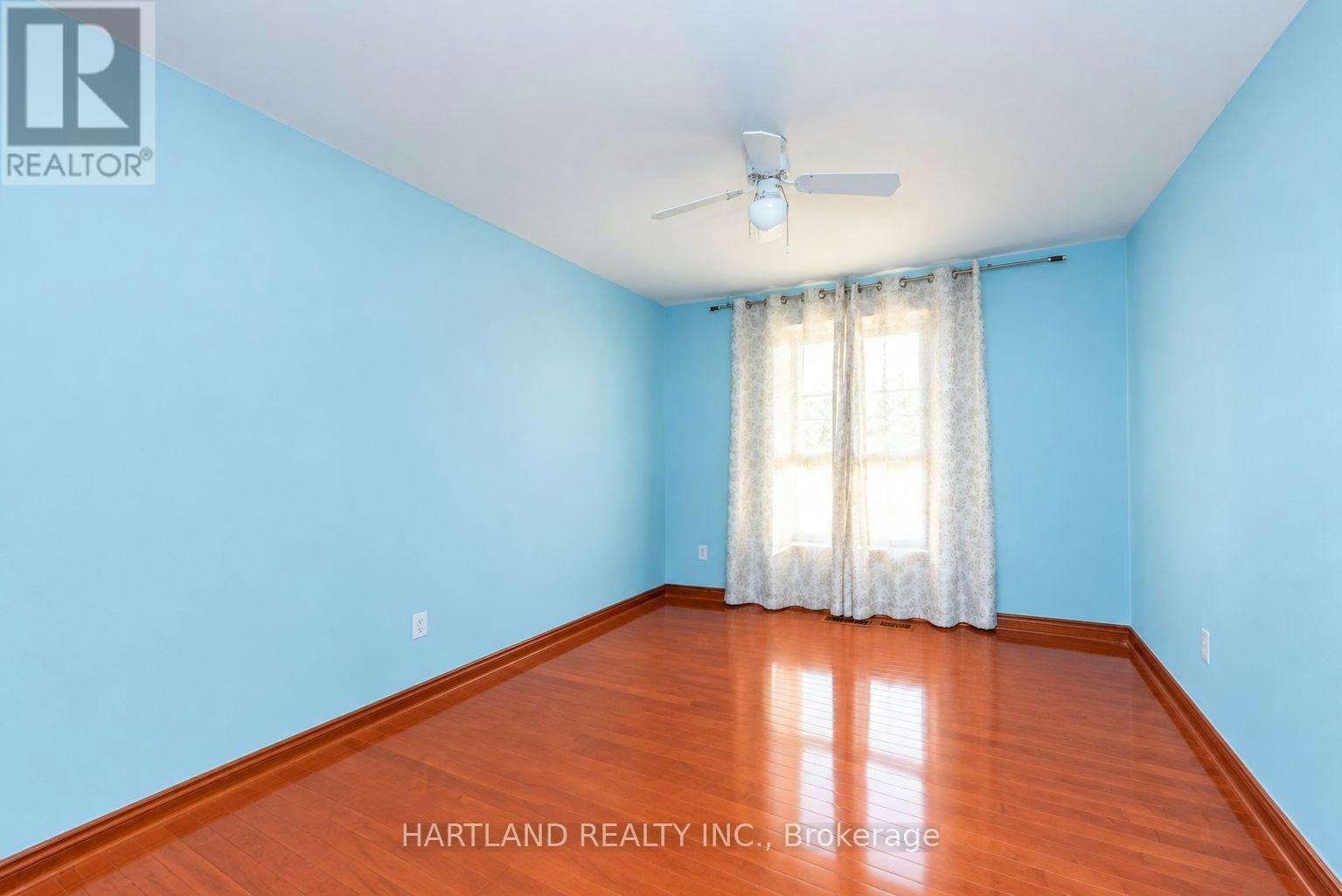 50-405 Hyacinthe Boulevard, Mississauga, ON, L5A 3N1 - 22
