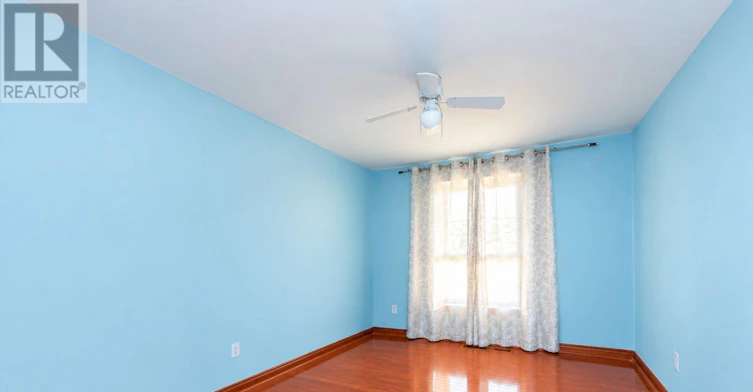 50-405 Hyacinthe Boulevard, Mississauga, ON, L5A 3N1 - 22