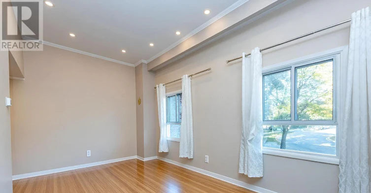 50-405 Hyacinthe Boulevard, Mississauga, ON, L5A 3N1 - 10