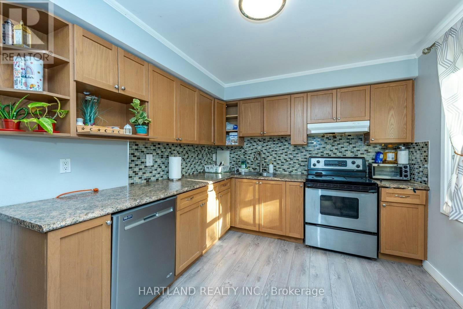 50-405 Hyacinthe Boulevard, Mississauga, ON, L5A 3N1 - 14
