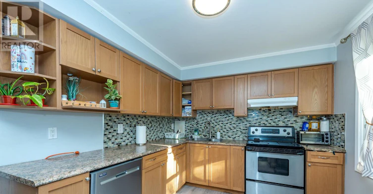 50-405 Hyacinthe Boulevard, Mississauga, ON, L5A 3N1 - 14