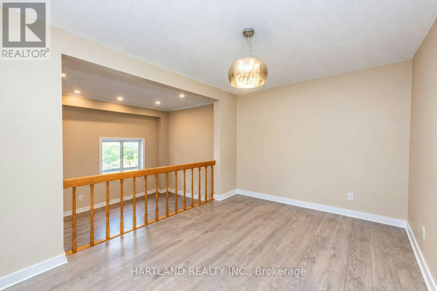 50-405 Hyacinthe Boulevard, Mississauga, ON, L5A 3N1 - 12