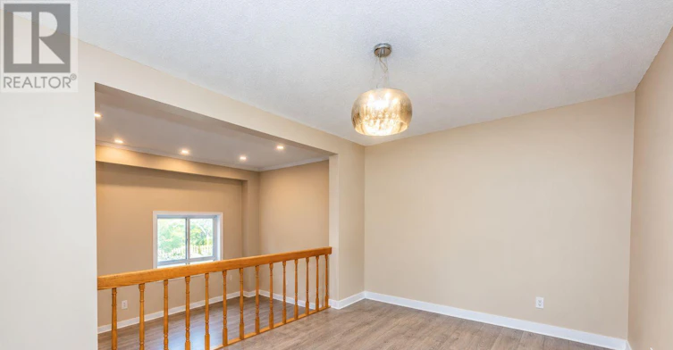 50-405 Hyacinthe Boulevard, Mississauga, ON, L5A 3N1 - 12
