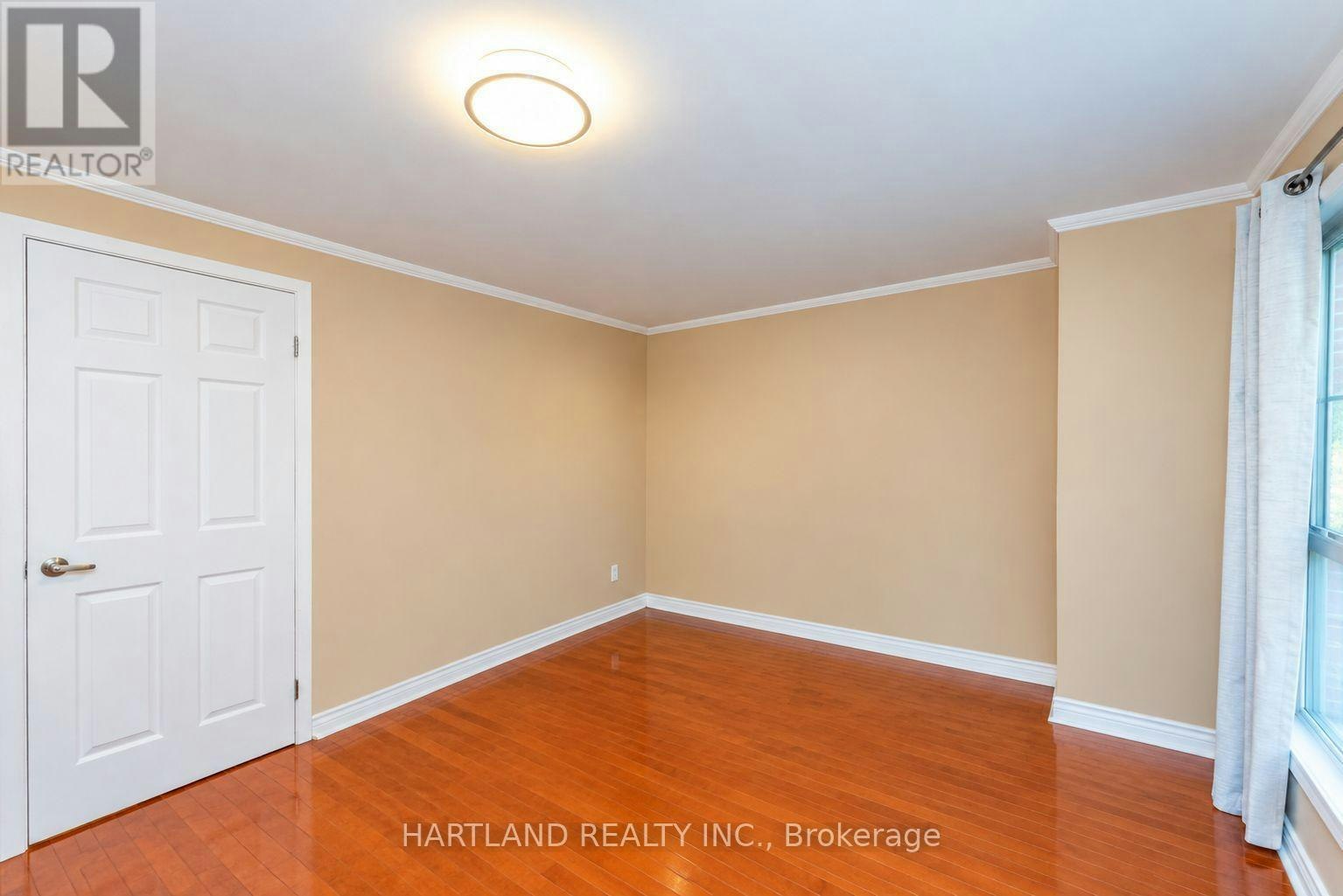 50-405 Hyacinthe Boulevard, Mississauga, ON, L5A 3N1 - 18