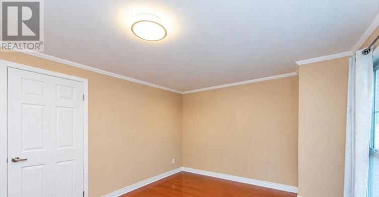 50-405 Hyacinthe Boulevard, Mississauga, ON, L5A 3N1 - 18