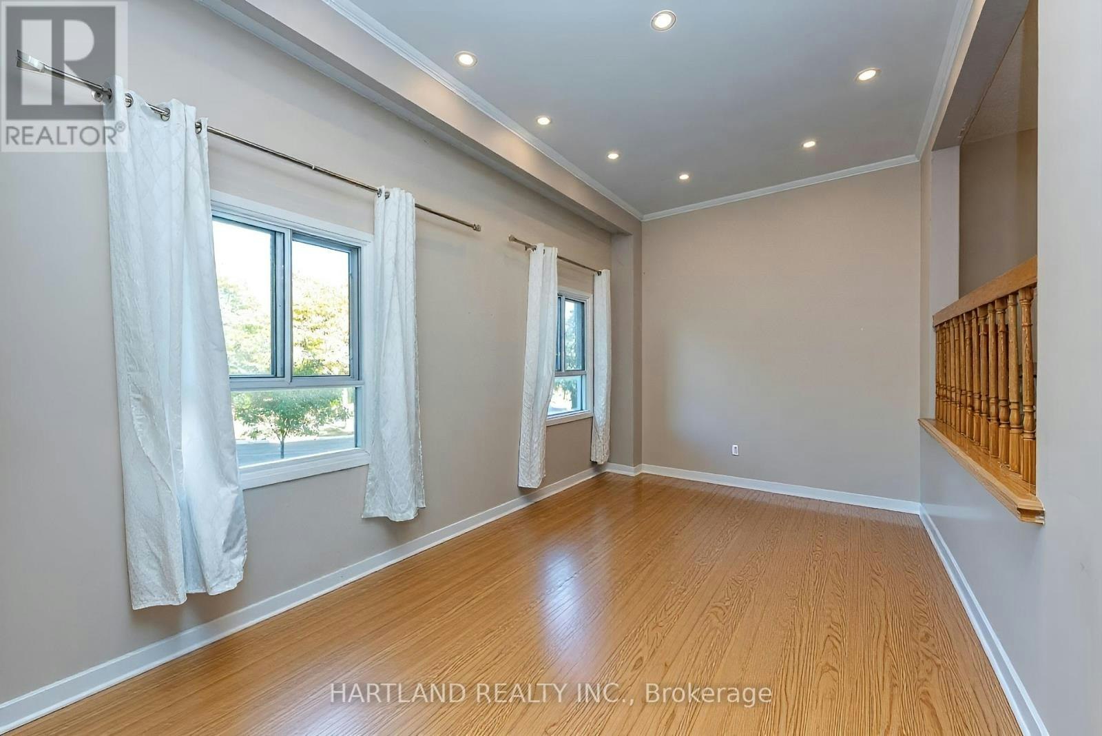 50-405 Hyacinthe Boulevard, Mississauga, ON, L5A 3N1 - 8