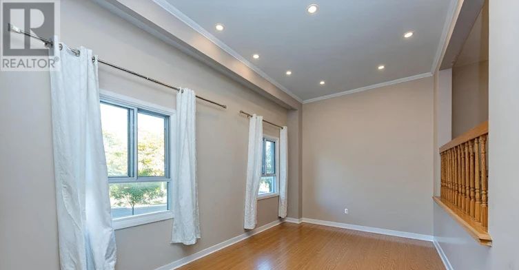 50-405 Hyacinthe Boulevard, Mississauga, ON, L5A 3N1 - 8