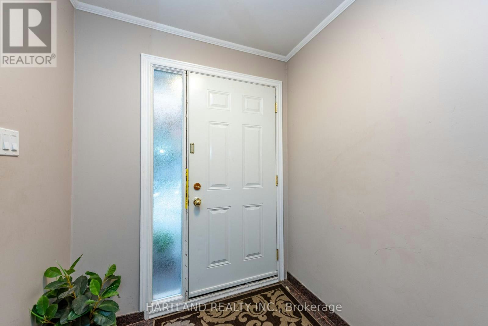 50-405 Hyacinthe Boulevard, Mississauga, ON, L5A 3N1 - 6
