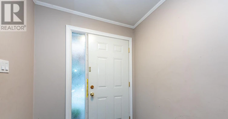 50-405 Hyacinthe Boulevard, Mississauga, ON, L5A 3N1 - 6