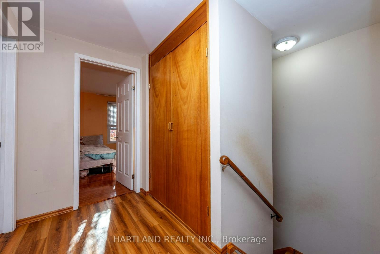 50-405 Hyacinthe Boulevard, Mississauga, ON, L5A 3N1 - 26