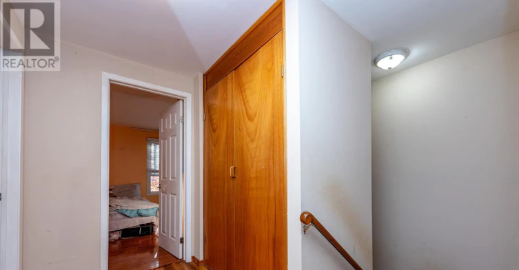50-405 Hyacinthe Boulevard, Mississauga, ON, L5A 3N1 - 26