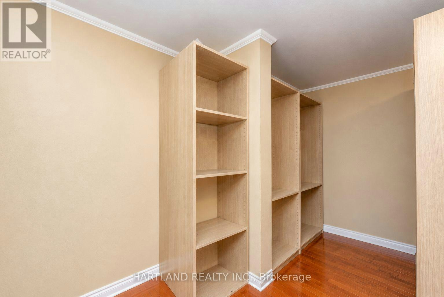 50-405 Hyacinthe Boulevard, Mississauga, ON, L5A 3N1 - 19