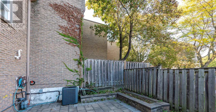 50-405 Hyacinthe Boulevard, Mississauga, ON, L5A 3N1 - 32