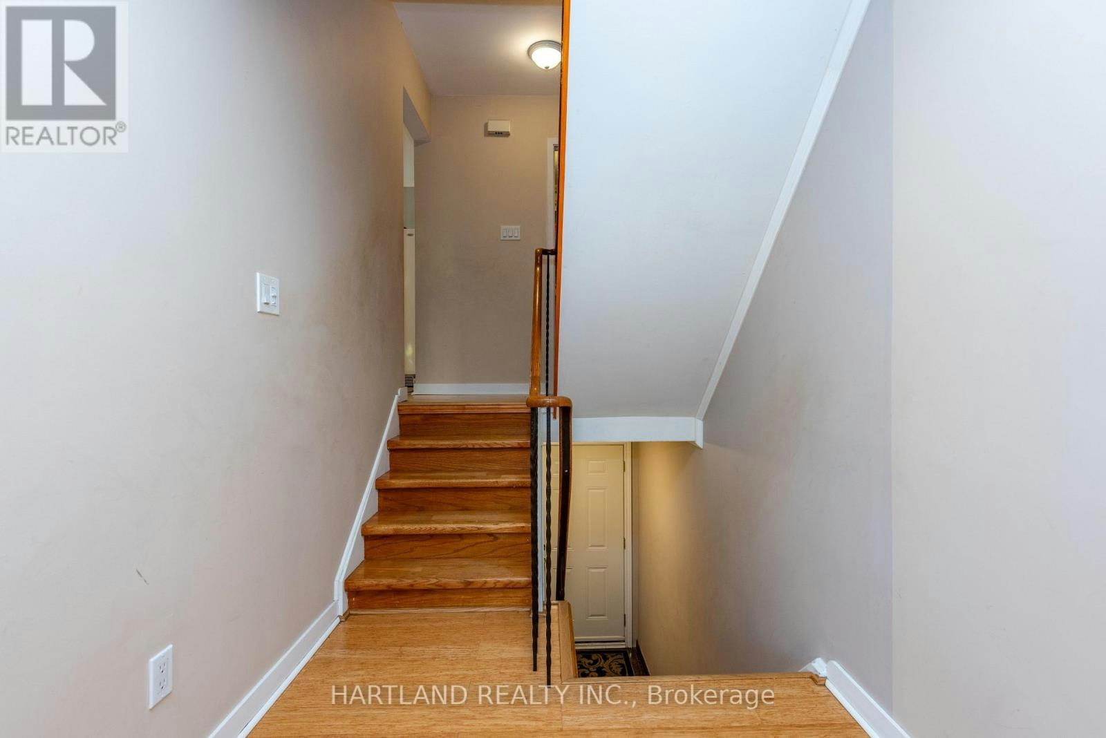 50-405 Hyacinthe Boulevard, Mississauga, ON, L5A 3N1 - 16